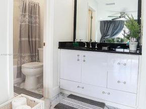 6570 Royal Palm Blvd 301J, Margate FL 33063