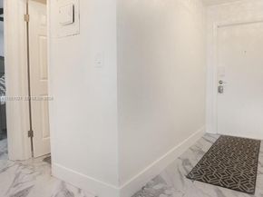 6570 Royal Palm Blvd 301J, Margate FL 33063