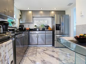 6570 Royal Palm Blvd 301J, Margate FL 33063