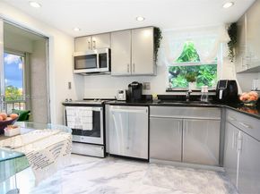 6570 Royal Palm Blvd 301J, Margate FL 33063