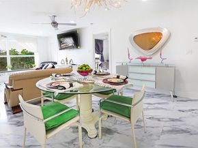 6570 Royal Palm Blvd 301J, Margate FL 33063