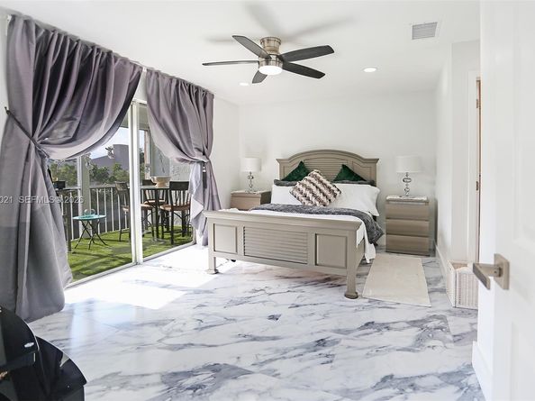 6570 Royal Palm Blvd 301J, Margate FL 33063