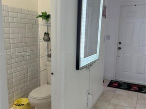 9525 SW 148th Ave Cir, Miami FL 33196