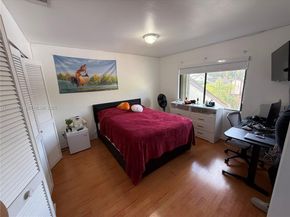 9525 SW 148th Ave Cir, Miami FL 33196