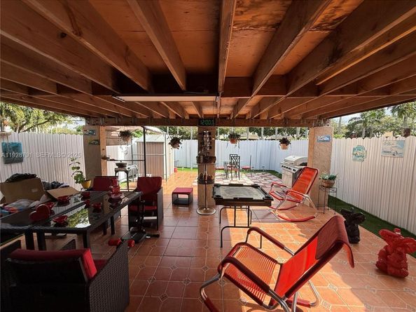 9525 SW 148th Ave Cir, Miami FL 33196