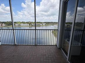 10730 NW 66th St 512, Doral FL 33178