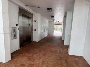 10730 NW 66th St 512, Doral FL 33178