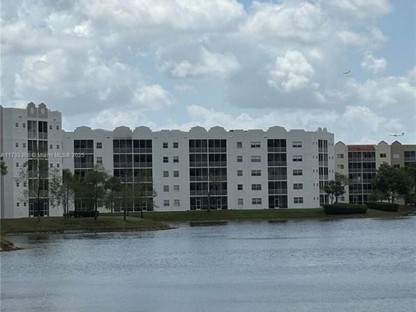 10730 NW 66th St 512, Doral FL 33178