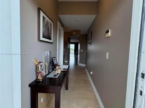 10730 NW 66th St 512, Doral FL 33178