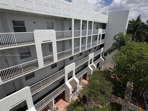 10730 NW 66th St 512, Doral FL 33178