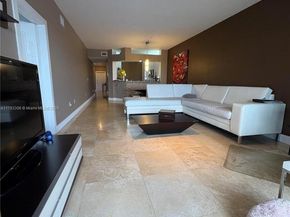 10730 NW 66th St 512, Doral FL 33178