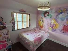 10730 NW 66th St 512, Doral FL 33178