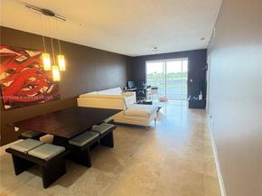 10730 NW 66th St 512, Doral FL 33178