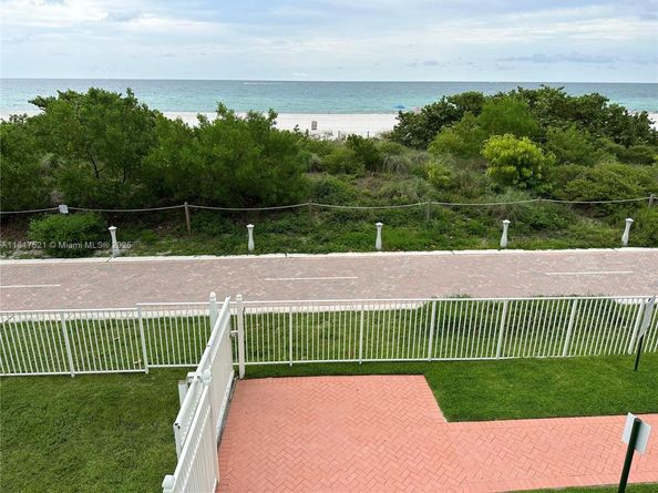 5601 Collins Ave 923, Miami Beach FL 33140