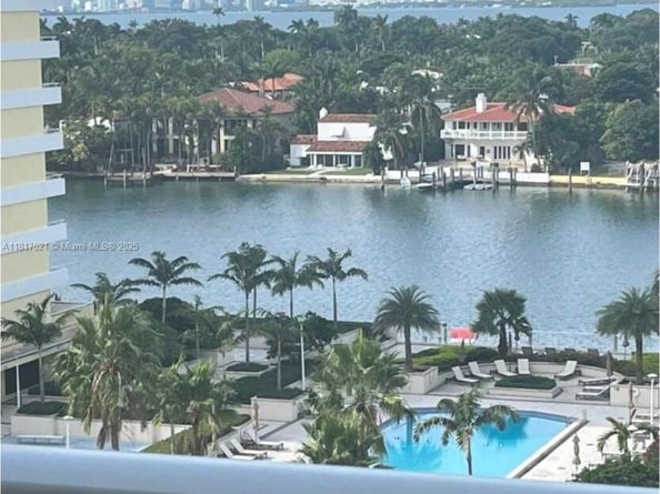 5601 Collins Ave 923, Miami Beach FL 33140