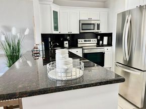 5601 Collins Ave 923, Miami Beach FL 33140