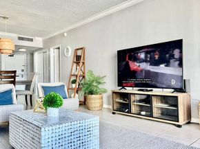 5601 Collins Ave 923, Miami Beach FL 33140