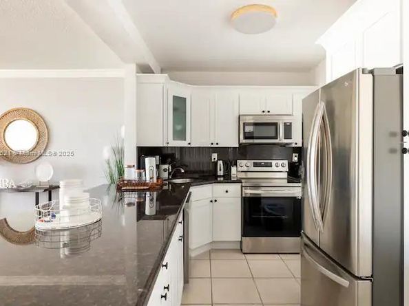5601 Collins Ave 923, Miami Beach FL 33140