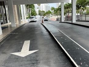 5601 Collins Ave 923, Miami Beach FL 33140
