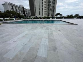 5601 Collins Ave 923, Miami Beach FL 33140