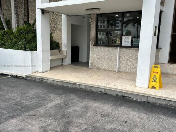 5601 Collins Ave 923, Miami Beach FL 33140