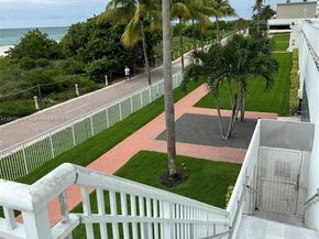 5601 Collins Ave 923, Miami Beach FL 33140