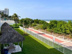 5601 Collins Ave 923, Miami Beach FL 33140