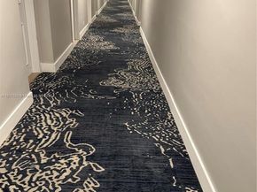 5601 Collins Ave 923, Miami Beach FL 33140