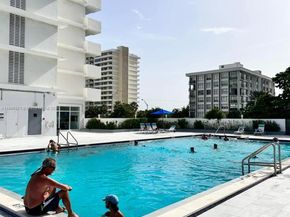 5601 Collins Ave 923, Miami Beach FL 33140