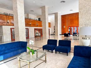 5601 Collins Ave 923, Miami Beach FL 33140