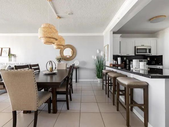 5601 Collins Ave 923, Miami Beach FL 33140