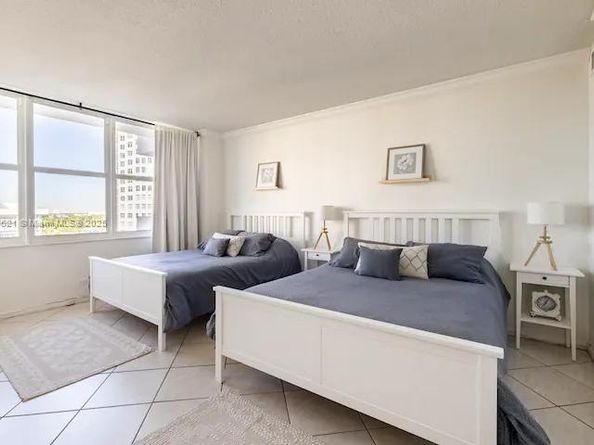 5601 Collins Ave 923, Miami Beach FL 33140