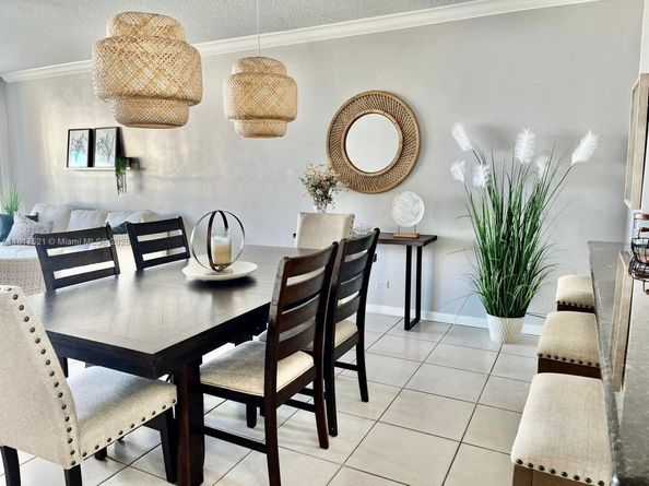 5601 Collins Ave 923, Miami Beach FL 33140