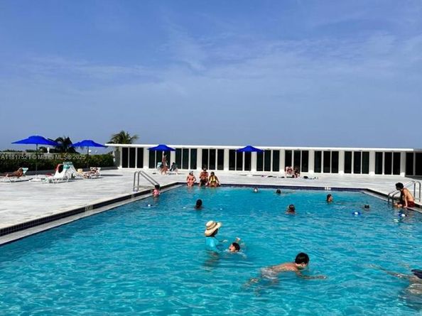 5601 Collins Ave 923, Miami Beach FL 33140