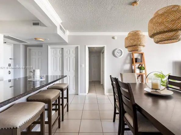 5601 Collins Ave 923, Miami Beach FL 33140