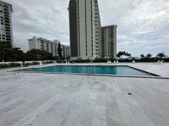 5601 Collins Ave 923, Miami Beach FL 33140