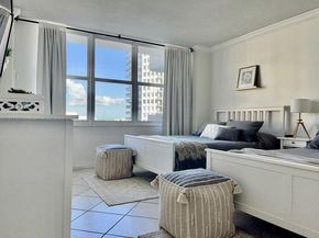 5601 Collins Ave 923, Miami Beach FL 33140