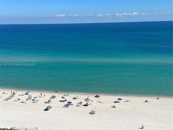 5601 Collins Ave 923, Miami Beach FL 33140