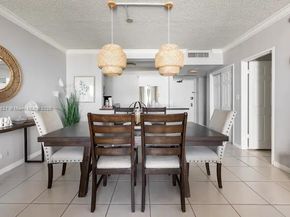 5601 Collins Ave 923, Miami Beach FL 33140