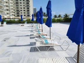 5601 Collins Ave 923, Miami Beach FL 33140