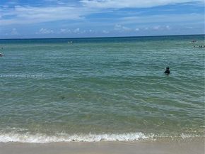 5601 Collins Ave 923, Miami Beach FL 33140