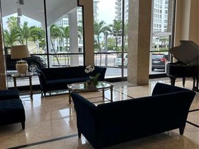 5601 Collins Ave 923, Miami Beach FL 33140