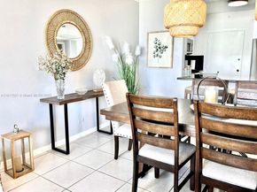 5601 Collins Ave 923, Miami Beach FL 33140