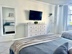 5601 Collins Ave 923, Miami Beach FL 33140