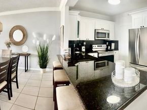 5601 Collins Ave 923, Miami Beach FL 33140