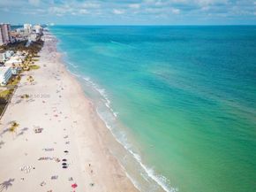 2200 S Ocean Dr N103, Hollywood FL 33019