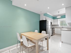 2200 S Ocean Dr N103, Hollywood FL 33019