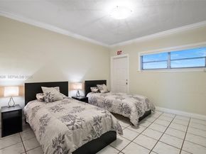 2200 S Ocean Dr N103, Hollywood FL 33019