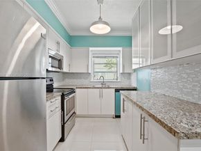 2200 S Ocean Dr N103, Hollywood FL 33019