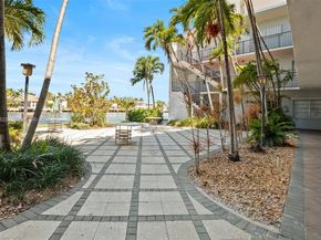 2200 S Ocean Dr N103, Hollywood FL 33019